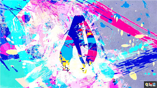 《初音未來 歌姬計(jì)劃 MEGA39s》公開主題曲PV Switch 世嘉 SEGA 初音未來:歌姬計(jì)劃 MEGA39s 任天堂SWITCH 第3張 《初音未來 歌姬計(jì)劃 MEGA39s》公開主題曲PV Switch 世嘉 SEGA 初音未來:歌姬計(jì)劃 MEGA39s 任天堂SWITCH 第3張