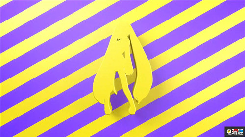 《初音未來 歌姬計(jì)劃 MEGA39s》公開主題曲PV Switch 世嘉 SEGA 初音未來:歌姬計(jì)劃 MEGA39s 任天堂SWITCH 第5張 《初音未來 歌姬計(jì)劃 MEGA39s》公開主題曲PV Switch 世嘉 SEGA 初音未來:歌姬計(jì)劃 MEGA39s 任天堂SWITCH 第5張