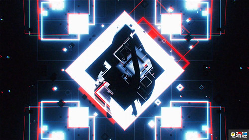 《初音未來 歌姬計(jì)劃 MEGA39s》公開主題曲PV Switch 世嘉 SEGA 初音未來:歌姬計(jì)劃 MEGA39s 任天堂SWITCH 第6張 《初音未來 歌姬計(jì)劃 MEGA39s》公開主題曲PV Switch 世嘉 SEGA 初音未來:歌姬計(jì)劃 MEGA39s 任天堂SWITCH 第6張