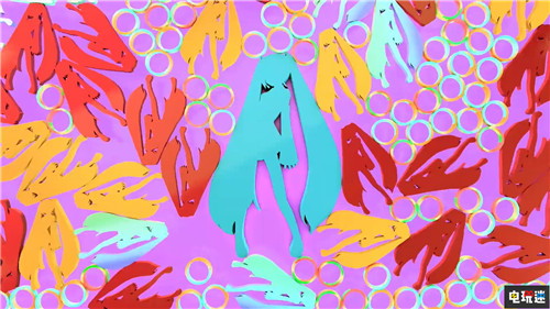 《初音未來 歌姬計(jì)劃 MEGA39s》公開主題曲PV Switch 世嘉 SEGA 初音未來:歌姬計(jì)劃 MEGA39s 任天堂SWITCH 第7張 《初音未來 歌姬計(jì)劃 MEGA39s》公開主題曲PV Switch 世嘉 SEGA 初音未來:歌姬計(jì)劃 MEGA39s 任天堂SWITCH 第7張