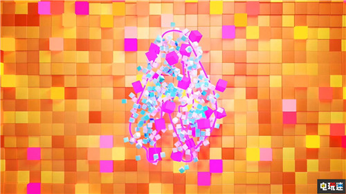 《初音未來 歌姬計(jì)劃 MEGA39s》公開主題曲PV Switch 世嘉 SEGA 初音未來:歌姬計(jì)劃 MEGA39s 任天堂SWITCH 第8張 《初音未來 歌姬計(jì)劃 MEGA39s》公開主題曲PV Switch 世嘉 SEGA 初音未來:歌姬計(jì)劃 MEGA39s 任天堂SWITCH 第8張