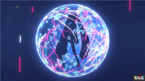 《初音未來 歌姬計(jì)劃 MEGA39s》公開主題曲PV Switch 世嘉 SEGA 初音未來:歌姬計(jì)劃 MEGA39s 任天堂SWITCH 第9張 《初音未來 歌姬計(jì)劃 MEGA39s》公開主題曲PV Switch 世嘉 SEGA 初音未來:歌姬計(jì)劃 MEGA39s 任天堂SWITCH 第9張