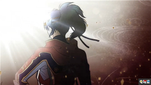 光榮特庫摩公開招牌乙女游戲新作《遙遠(yuǎn)時空7》 Switch 光榮特庫摩 遙遠(yuǎn)時空7 任天堂SWITCH 第5張 光榮特庫摩公開招牌乙女游戲新作《遙遠(yuǎn)時空7》 Switch 光榮特庫摩 遙遠(yuǎn)時空7 任天堂SWITCH 第5張