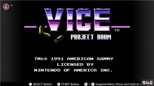 任天堂NSO會員8月會免《熱血進行曲：大運動會》在列 8月 會免 FC Switch 任天堂SWITCH  第5張