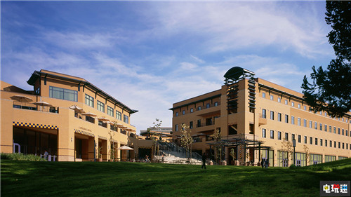 加州大學(xué)爾灣分校設(shè)立《任天堂：明星大亂斗》獎(jiǎng)學(xué)金 任天堂明星大亂斗：特別版 Switch 任天堂明星大亂斗 任天堂SWITCH  第1張