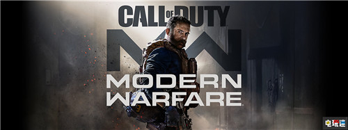 《使命召喚：現(xiàn)代戰(zhàn)爭》很現(xiàn)代 但與時政無關(guān) 使命召喚16 使命召喚：現(xiàn)代戰(zhàn)爭 電玩迷資訊  第1張