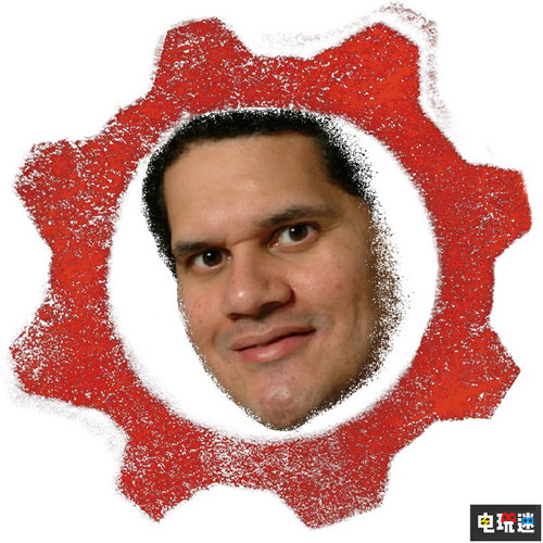 《戰(zhàn)爭機(jī)器5》成就彩蛋致敬美國任天堂總裁雷吉 Steam PC 任天堂美國 雷吉 微軟 XboxOne 戰(zhàn)爭機(jī)器5 微軟XBOX  第1張