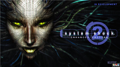 《網(wǎng)絡(luò)奇兵2》宣布即將推出增強(qiáng)版 公開(kāi)宣傳圖 掠食 生化奇兵 網(wǎng)絡(luò)奇兵2 網(wǎng)絡(luò)奇兵 電玩迷資訊  第1張