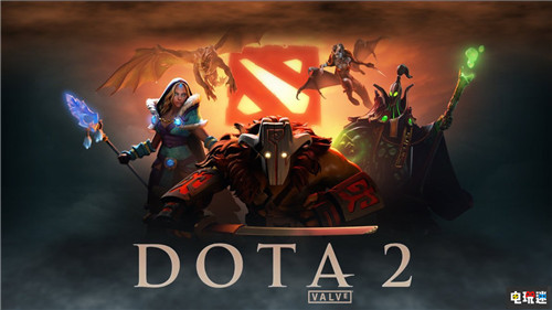 Steam創(chuàng)意工坊審核只適用于V社自家游戲 CS:GO DOTA2 軍團要塞2 Valve PC Steam STEAM/Epic 第4張 Steam創(chuàng)意工坊審核只適用于V社自家游戲 CS:GO DOTA2 軍團要塞2 Valve PC Steam STEAM/Epic 第4張