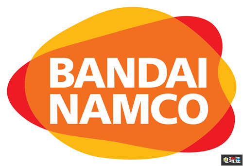 萬代南夢宮美國遭到炸彈威脅 Bandai Namco 美國 萬代南夢宮 電玩迷資訊  第1張