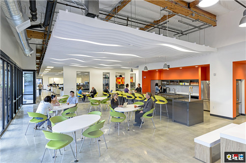 萬代南夢宮美國遭到炸彈威脅 Bandai Namco 美國 萬代南夢宮 電玩迷資訊  第3張