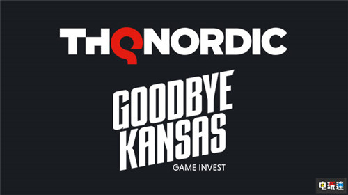 買買買 THQ Nordic一口氣宣布收購(gòu)三家開(kāi)發(fā)商 遺跡：灰燼重生 MotoGP Milestone Gunfire THQ Nordic 電玩迷資訊  第6張