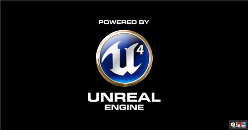 《無(wú)主之地3》中途換虛幻4制作 因?yàn)榭煽缡来?Epic商店 PC Xbox One PS4 虛幻4 無(wú)主之地3 電玩迷資訊  第2張