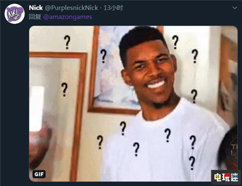 亞馬遜推出《寶可夢：劍盾》獨家預(yù)購特典黃背包 玩家吐槽太丑 Switch 任天堂 亞馬遜 精靈寶可夢 寶可夢：劍盾 任天堂SWITCH  第4張