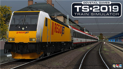 一款“DLC地獄”游戲被Steam禁止 Steam規(guī)定默認(rèn)最多100個(gè)DLC 火車模擬器2019 死或生6 DLC PC Steam STEAM/Epic  第4張