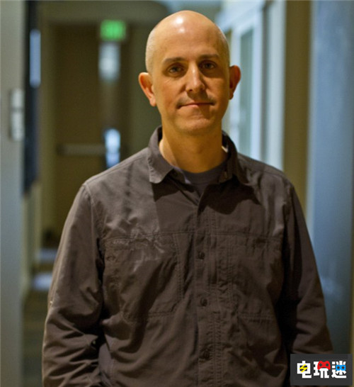 《光環(huán)：無限》創(chuàng)意總監(jiān)離職 不會影響游戲開發(fā)進度 Xbox Xbox One 光環(huán)：無限 343工作室 微軟 光環(huán) 微軟XBOX  第2張