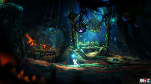 任天堂直面會(huì)將會(huì)有更多Xbox獨(dú)立游戲跨平臺(tái) XboxOne 微軟 Switch 任天堂 任天堂SWITCH  第2張