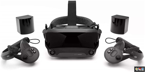 Steam周榜：悶頭開發(fā) 《無(wú)人深空》奪得榜首 怪物獵人：世界 吃雞 絕地求生 無(wú)人深空 Steam PC STEAM/Epic  第2張