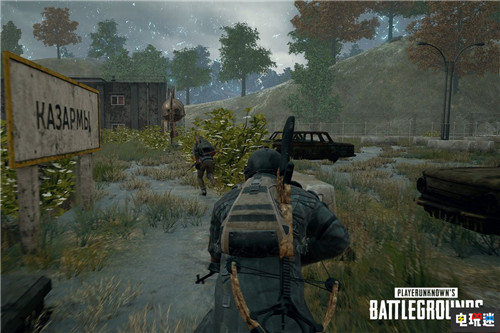 Steam周榜：悶頭開發(fā) 《無(wú)人深空》奪得榜首 怪物獵人：世界 吃雞 絕地求生 無(wú)人深空 Steam PC STEAM/Epic  第5張