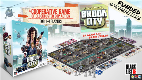 科樂美宣布推出《魂斗羅》與《炸彈人》棋牌游戲 合金裝備 炸彈人 魂斗羅 棋牌 桌游 Konami 科樂美 電玩迷資訊 第2張 科樂美宣布推出《魂斗羅》與《炸彈人》棋牌游戲 合金裝備 炸彈人 魂斗羅 棋牌 桌游 Konami 科樂美 電玩迷資訊 第2張