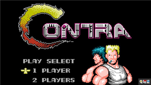 科樂美宣布推出《魂斗羅》與《炸彈人》棋牌游戲 合金裝備 炸彈人 魂斗羅 棋牌 桌游 Konami 科樂美 電玩迷資訊 第3張 科樂美宣布推出《魂斗羅》與《炸彈人》棋牌游戲 合金裝備 炸彈人 魂斗羅 棋牌 桌游 Konami 科樂美 電玩迷資訊 第3張