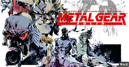 科樂美宣布推出《魂斗羅》與《炸彈人》棋牌游戲 合金裝備 炸彈人 魂斗羅 棋牌 桌游 Konami 科樂美 電玩迷資訊 第4張 科樂美宣布推出《魂斗羅》與《炸彈人》棋牌游戲 合金裝備 炸彈人 魂斗羅 棋牌 桌游 Konami 科樂美 電玩迷資訊 第4張