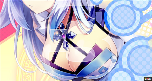 地雷社公開神秘新作倒計(jì)時(shí)網(wǎng)頁或?yàn)镾witch版限界凸起 PSV Switch 限界凸記 限界凸起 地雷社 電玩迷資訊  第3張