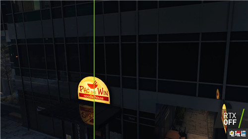 《吸血鬼：避世血族2》公開N卡RTX效果演示 PC Xbox One PS4 Paradox P社 吸血鬼：避世血族2 電玩迷資訊  第1張