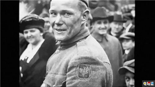 GC2019：《鋼鐵收割》公開發(fā)售日 麥穗與鋼鐵的碰撞 GOG Steam PC RTS 鋼鐵收割 STEAM/Epic  第1張