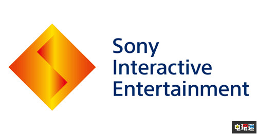 索尼將有更多第一方游戲登陸其他平臺 重點為多人游戲 PC PlayStation PS4 索尼 索尼PS  第1張