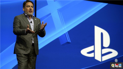 索尼將有更多第一方游戲登陸其他平臺 重點為多人游戲 PC PlayStation PS4 索尼 索尼PS  第2張