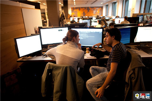 索尼將有更多第一方游戲登陸其他平臺 重點為多人游戲 PC PlayStation PS4 索尼 索尼PS  第3張