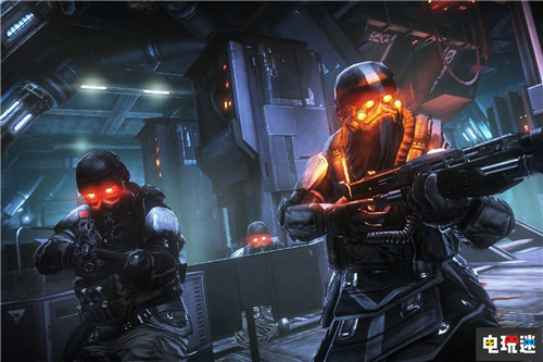 索尼將有更多第一方游戲登陸其他平臺 重點為多人游戲 PC PlayStation PS4 索尼 索尼PS  第4張