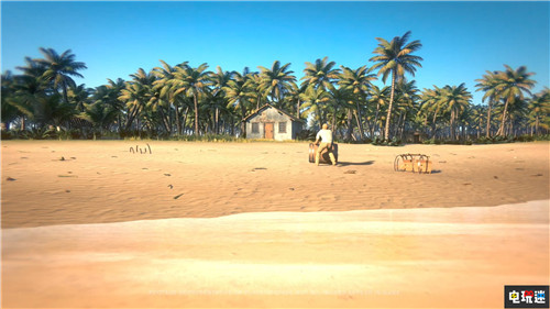 GC2019：《海商王4》正式公開(kāi) 經(jīng)營(yíng)戰(zhàn)斗一樣不差 Steam PC Switch Xbox One PS4 海商王4 電玩迷資訊  第6張