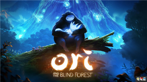 微軟Xbox主管稱并無計(jì)劃推出更多跨平臺(tái)第一方游戲 微軟 精靈與森林 Xbox Game Studios XboxOne Xbox 微軟XBOX  第2張