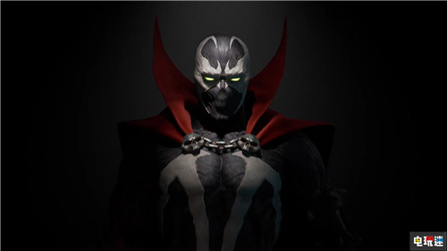 《真人快打11》DLC角色州長終結(jié)者T 800與小丑參戰(zhàn) Steam PC Xbox One PS4 小丑 DC漫畫 終結(jié)者 T 800 真人快打11 電玩迷資訊  第5張