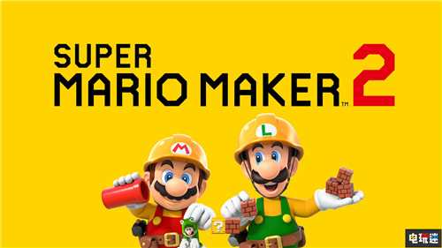 FAMI通日本銷量榜：馬造2位列第一 Switch游戲霸占前十 PS4 Switch 日本游戲 銷量周榜 FAMI通 電玩迷資訊  第1張