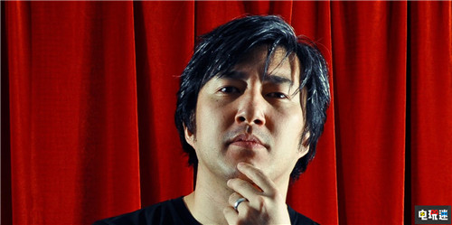 《英雄不再16》須田剛一稱將在作品數(shù)上擊敗《最終幻想》 殺手7 電鋸甜心 英雄不再 英雄不再3 電玩迷資訊 第2張 《英雄不再16》須田剛一稱將在作品數(shù)上擊敗《最終幻想》 殺手7 電鋸甜心 英雄不再 英雄不再3 電玩迷資訊 第2張