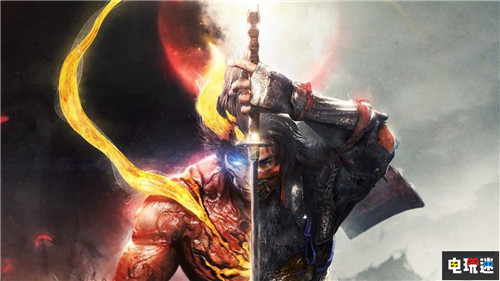 TGS2019《仁王2》將公開新試玩版與世界觀設(shè)定 光榮特庫摩 PS4 仁王2 電玩迷資訊  第1張