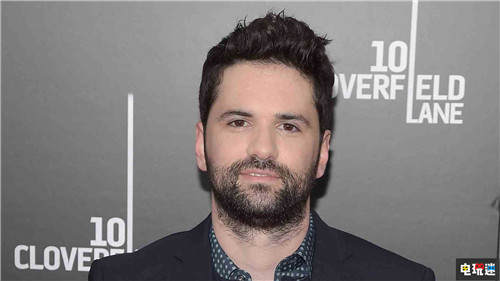 《神秘海域》電影第二任導(dǎo)演離開劇組又要換人了 荷蘭弟 湯姆.赫蘭德 電影 德雷克 神秘海域 索尼PS  第1張