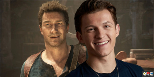 《神秘海域》電影第二任導(dǎo)演離開劇組又要換人了 荷蘭弟 湯姆.赫蘭德 電影 德雷克 神秘海域 索尼PS  第2張