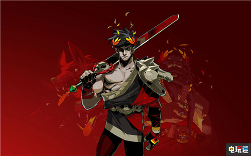 《哈迪斯》結(jié)束Epic商店獨占將登陸Steam 晶體管 PC Epic商店 Steam 哈迪斯 STEAM/Epic  第1張