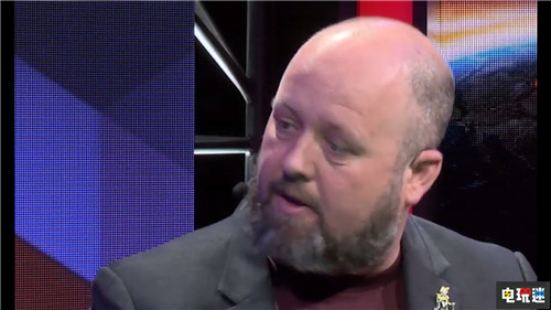 微軟Xbox市場總監(jiān)稱微軟可能在Epic商店發(fā)行游戲 PC Steam Epic商店 光環(huán)：士官長合集 戰(zhàn)爭機器5 Xbox 微軟 Xbox One 微軟XBOX  第1張