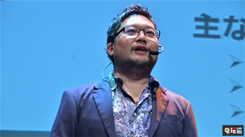 《勇者斗惡龍：建造者2》導(dǎo)演宣布離職SE 世界樹迷宮 第七龍神 勇者斗惡龍：創(chuàng)世小玩家 勇者斗惡龍：建造者 電玩迷資訊  第1張