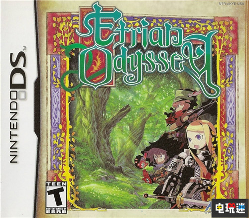 《勇者斗惡龍：建造者2》導(dǎo)演宣布離職SE 世界樹迷宮 第七龍神 勇者斗惡龍：創(chuàng)世小玩家 勇者斗惡龍：建造者 電玩迷資訊  第4張