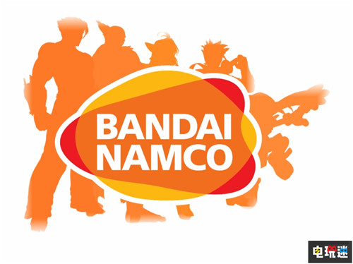 萬代南夢(mèng)宮稱Epic商店放棄獨(dú)占才會(huì)與其合作 萬代南夢(mèng)宮 PC Epic商店 Epic Games STEAM/Epic  第1張