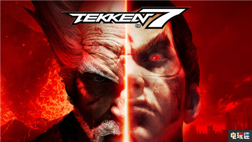 萬代南夢(mèng)宮稱Epic商店放棄獨(dú)占才會(huì)與其合作 萬代南夢(mèng)宮 PC Epic商店 Epic Games STEAM/Epic  第3張