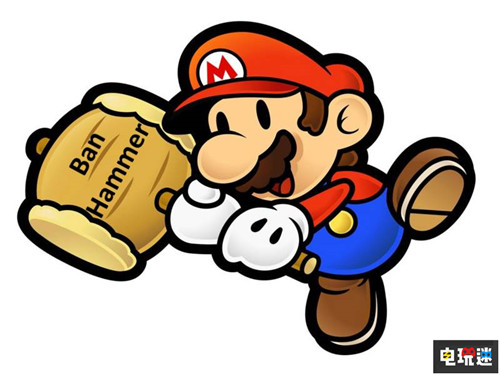 任天堂強(qiáng)制下架玩家二手Switch因其強(qiáng)調(diào)能破解 破解 eBay Switch 任天堂 任天堂SWITCH 第1張 任天堂強(qiáng)制下架玩家二手Switch因其強(qiáng)調(diào)能破解 破解 eBay Switch 任天堂 任天堂SWITCH 第1張