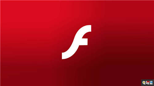 國外Flash社區(qū)開發(fā)模擬器拯救經(jīng)典Flash游戲 PC Flash Flash游戲 電玩迷資訊  第1張