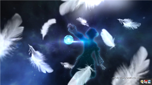 光榮特庫摩公開神秘預告或為《無雙大蛇》新作 Steam Switch PS4 大蛇無雙3 無雙大蛇3 光榮特庫摩 電玩迷資訊  第5張